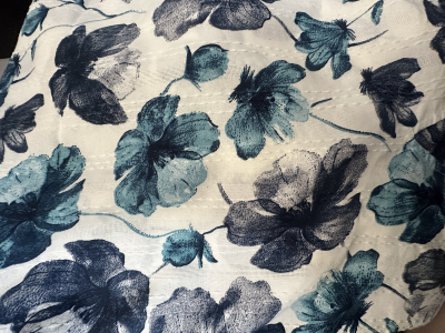 شانل گرم كيفيت عالي 7026 كرم